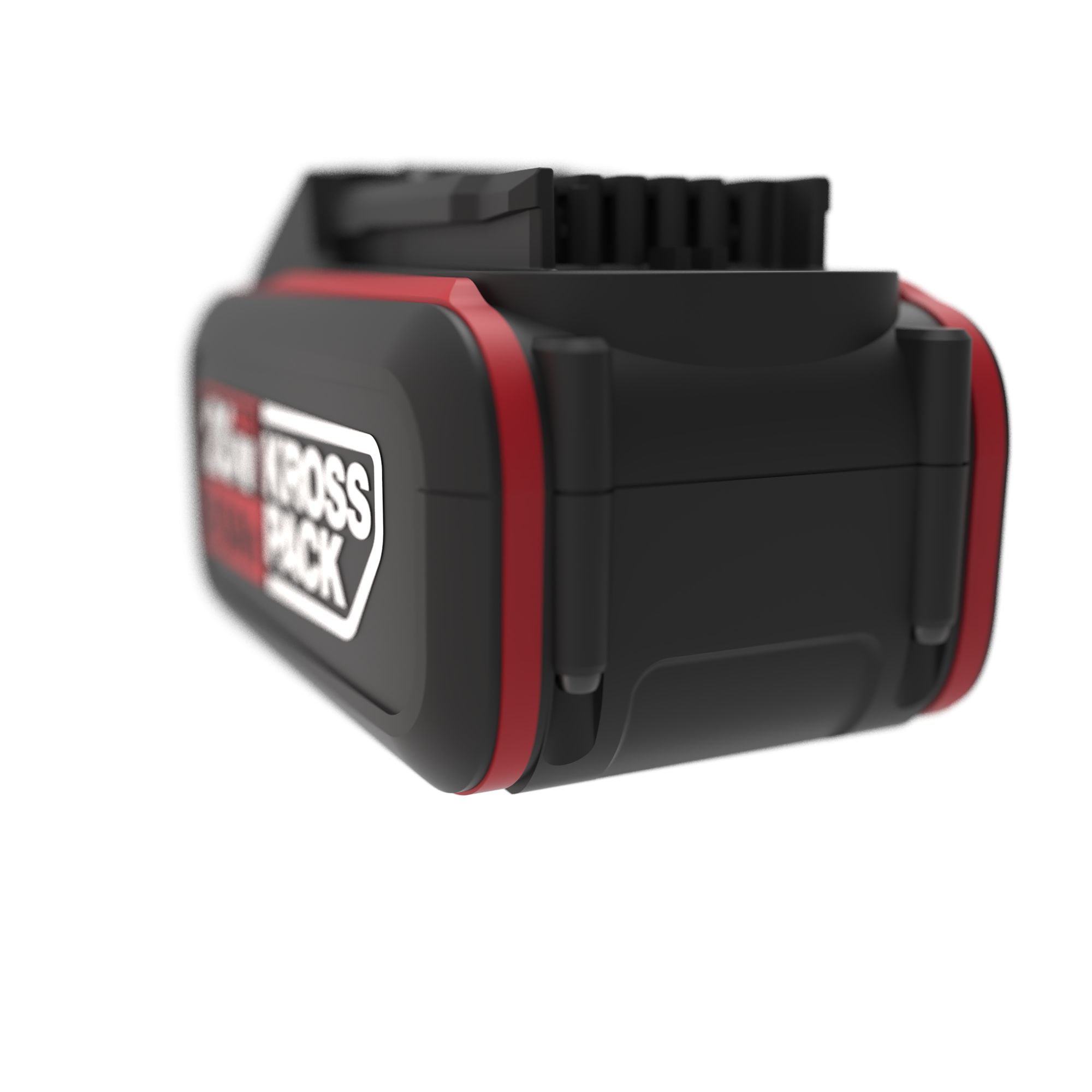 Batería 20V Kress  (8,0 Ah)